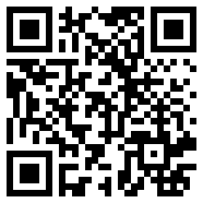 星空影院v1.6.3