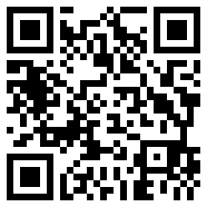 街区狙击V1.0.1