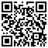 奶牛影视v2.0.2