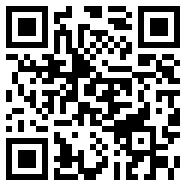 袋熊影视v1.6.3