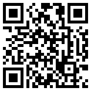 青山影视v1.7.0