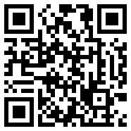易看Prov21.07.31