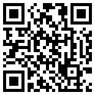 迪迪影院1.6.3破解版v1.6.3