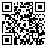 CmLink