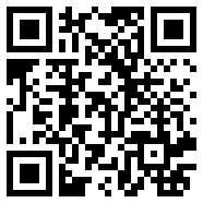 泡饭影视v1.8.0