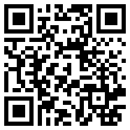 灰烬战线内购破解版
