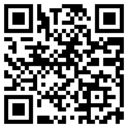 火星影视appv3.3.9
