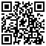 蓝映影视v1.3.5