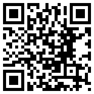 台球风云V1.0.4.405.401.0505