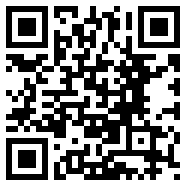 极光影视appv1.6.4