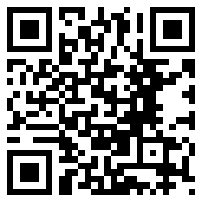 蕾丝视频v1.0.0