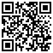 i酷影视v1.5.1