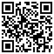 暖光影视v0.6.3