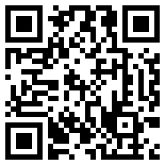 Deepnode2.0破解版