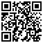 木瓜影视v1.5.1.7