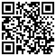 奇优影院v3.1.6