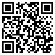 扁豆影院v1.0.0
