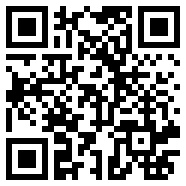 秒播影视appv1.0.0