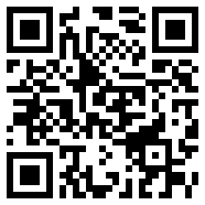 picacg2.2.1.3.3.4v2.2.1.3.3.4