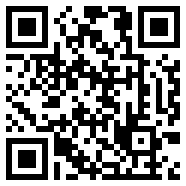 草蜢影视v2.5.4