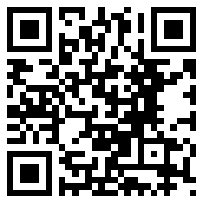 残影影视v1.1.9