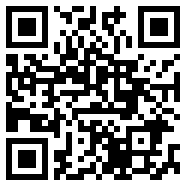 智慧中小学app家长版