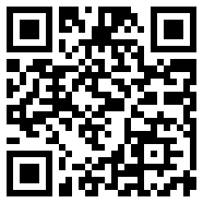 短信app