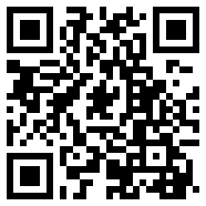 黑科技聚合app