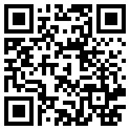 学前识字app