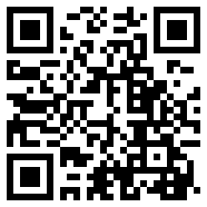 掌心中方app