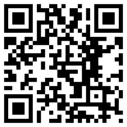 TheCatapult:ClashwithPirates