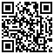 欧陆战争6内购版v3.3.0
