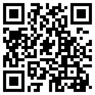 tv8影视app