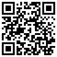 阅非商城