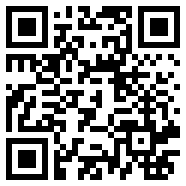 6731app