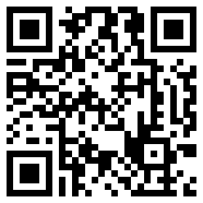 usbeam