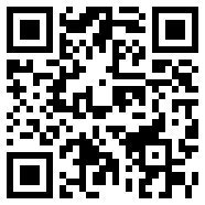 littlehelper小扳手最新版