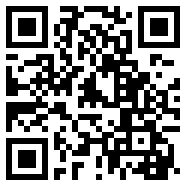 魂斗罗力量nes版v1.0