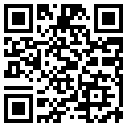 可怕的邻居内置菜单下载