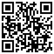 第二阅读器v1.0.1