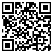 球酷app