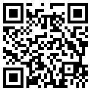 少年jump中文版app