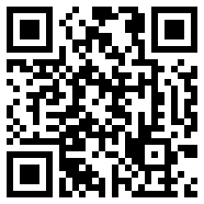 皇帝影视1.0.9