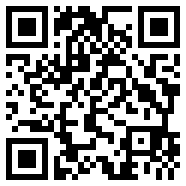 LevelHeadv3.1
