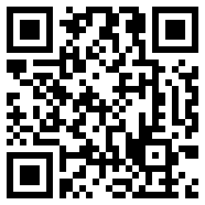 一片天APP