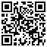 秋水一色app