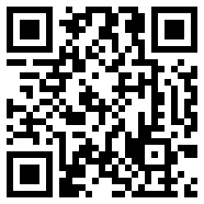 城市垃圾清洁者