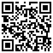 八一影院普通版
