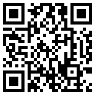 onlyyouapp