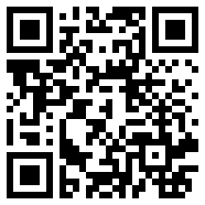testflight邀请码大全
